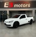 SAVEIRO 1.6 MI TREND CS 8V FLEX 2P MANUAL G.V - 2013 - NOVO HAMBURGO