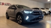 NIVUS 1.0 TSI HIGHLINE FLEX 4P AUTOMÁTICO - 2021 - NOVO HAMBURGO