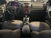 CERATO 1.6 SX 16V FLEX 4P MANUAL - 2011 - NOVO HAMBURGO