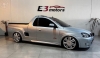 MONTANA 1.4 MPFI SPORT CS 8V FLEX 2P MANUAL - 2008 - NOVO HAMBURGO