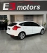 FOCUS 1.6 SE 16V FLEX 4P MANUAL - 2015 - NOVO HAMBURGO