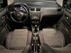 SPACEFOX 1.6 MI SPORTLINE 8V FLEX 4P MANUAL - 2011 - NOVO HAMBURGO