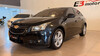 CRUZE 1.8 LT 16V FLEX 4P AUTOMÁTICO - 2013 - NOVO HAMBURGO