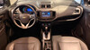 SPIN 1.8 LTZ 8V FLEX 4P AUTOMÁTICO - 2016 - NOVO HAMBURGO