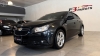 CRUZE 1.8 LT 16V FLEX 4P AUTOMÁTICO - 2013 - NOVO HAMBURGO