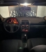 CORSA 1.0 LS CLASSIC VHC 4P FLEX POWER - 2012 - NOVO HAMBURGO