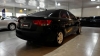 CERATO 1.6 SX 16V FLEX 4P MANUAL - 2010 - NOVO HAMBURGO
