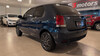 PALIO 1.0 MPI FIRE CELEBRATION ECONOMY 8V FLEX 4P MANUAL - 2012 - NOVO HAMBURGO