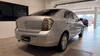 COBALT 1.8 MPFI LTZ 8V FLEX 4P AUTOMÁTICO - 2014 - NOVO HAMBURGO