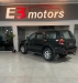 PAJERO 2.8 GLS 4X4 8V TURBO DIESEL 4P AUTOM193TICO - 2001 - NOVO HAMBURGO