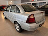 CORSA 1.4 MPFI MAXX SEDAN 8V FLEX 4P MANUAL - 2008 - NOVO HAMBURGO