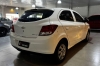 ONIX 1.0 12V FLEX 4P MANUAL - 2013 - NOVO HAMBURGO