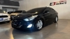 ELANTRA 2.0 GLS 16V FLEX 4P AUTOMÁTICO - 2014 - NOVO HAMBURGO