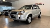 TUCSON 2.0 MPFI GLS 16V 143CV 2WD FLEX 4P AUTOMÁTICO - 2012 - NOVO HAMBURGO
