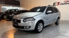 PALIO 1.4 MPI ATTRACTIVE 8V FLEX 4P MANUAL - 2011 - NOVO HAMBURGO
