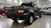 STRADA 1.8 MPI ADVENTURE CD 16V FLEX 2P MANUAL - 2009 - NOVO HAMBURGO