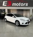 FOCUS 1.6 SE 16V FLEX 4P MANUAL - 2015 - NOVO HAMBURGO