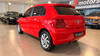 GOL 1.6 MSI FLEX 4P AUTOMÁTICO - 2021 - NOVO HAMBURGO