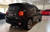 RENEGADE 1.8 16V FLEX LONGITUDE 4P AUTOMÁTICO - 2021 - NOVO HAMBURGO