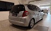 FIT 1.5 EX 16V FLEX 4P AUTOMÁTICO - 2010 - NOVO HAMBURGO