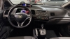 CIVIC 1.8 LXS 16V FLEX 4P AUTOMÁTICO - 2009 - NOVO HAMBURGO