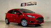 FIESTA 1.5 SE HATCH 16V FLEX 4P MANUAL - 2016 - NOVO HAMBURGO