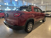 TORO 1.8 16V EVO FLEX FREEDOM AUTOMÁTICO - 2019 - NOVO HAMBURGO