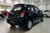 MARCH 1.0 16V FLEX 4P MANUAL - 2012 - NOVO HAMBURGO