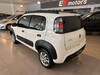 UNO 1.0 EVO WAY 8V FLEX 4P MANUAL - 2019 - NOVO HAMBURGO
