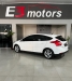 FOCUS 1.6 SE 16V FLEX 4P MANUAL - 2015 - NOVO HAMBURGO