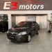 SIENA 1.0 MPI EL 8V FLEX 4P MANUAL - 2013 - NOVO HAMBURGO