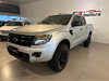 RANGER 3.2 XLS 4X4 CD 20V DIESEL 4P AUTOMÁTICO - 2016 - NOVO HAMBURGO