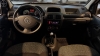 CLIO 1.0 EXPRESSION 16V 4P MANUAL - 2014 - NOVO HAMBURGO