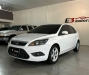 FOCUS 1.6 8V FLEX 4P MANUAL - 2013 - NOVO HAMBURGO