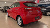 HB20 1.6 COMFORT PLUS 16V FLEX 4P AUTOMÁTICO - 2014 - NOVO HAMBURGO