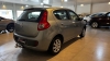 PALIO 1.4 MPI ATTRACTIVE 8V FLEX 4P MANUAL - 2013 - NOVO HAMBURGO