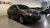 POLO SEDAN 1.6 8V 4P MANUAL - 2009 - NOVO HAMBURGO