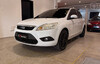 FOCUS 2.0 S SEDAN 16V FLEX 4P AUTOMÁTICO - 2012 - NOVO HAMBURGO