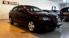 ASTRA 2.0 MPFI COMFORT 8V FLEX 4P MANUAL - 2006 - NOVO HAMBURGO