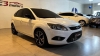 FOCUS 1.6 GL 8V FLEX 4P MANUAL - 2013 - NOVO HAMBURGO