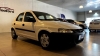 CELTA 1.0 MPFI 8V 4P MANUAL - 2004 - NOVO HAMBURGO