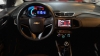 ONIX 1.0 12V FLEX 4P MANUAL - 2013 - NOVO HAMBURGO