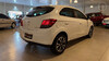 ONIX 1.4 MPFI LT 8V FLEX 4P MANUAL - 2013 - NOVO HAMBURGO