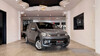 UP 1.0 MPI MOVE UP 12V FLEX 4P MANUAL - 2019 - NOVO HAMBURGO