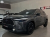 COROLLA 1.8 CROSS XRX 16V HÍBRIDO 4P AUTOMÁTICO - 2022 - NOVO HAMBURGO