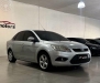 FOCUS 2.0 FC 16V 4P AUTOMÁTICO - 2010 - NOVO HAMBURGO