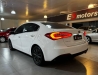 CERATO 1.6 16V SX4 4P AUTOMÁTICO - 2014 - NOVO HAMBURGO