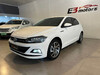 POLO 1.0 170 TSI 12V HIGHLINE FLEX 4P AUTOMÁTICO - 2019 - NOVO HAMBURGO