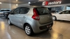 PALIO 1.4 MPI ATTRACTIVE 8V FLEX 4P MANUAL - 2013 - NOVO HAMBURGO