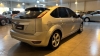 FOCUS 2.0 FC 16V 4P MANUAL - 2009 - NOVO HAMBURGO